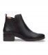 MALAGA W6W-8950