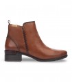 MALAGA W6W-8950