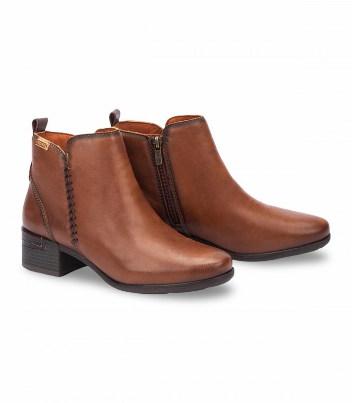 MALAGA W6W-8950