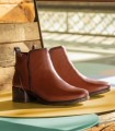 MALAGA W6W-8950