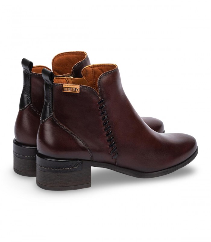 MALAGA W6W-8950