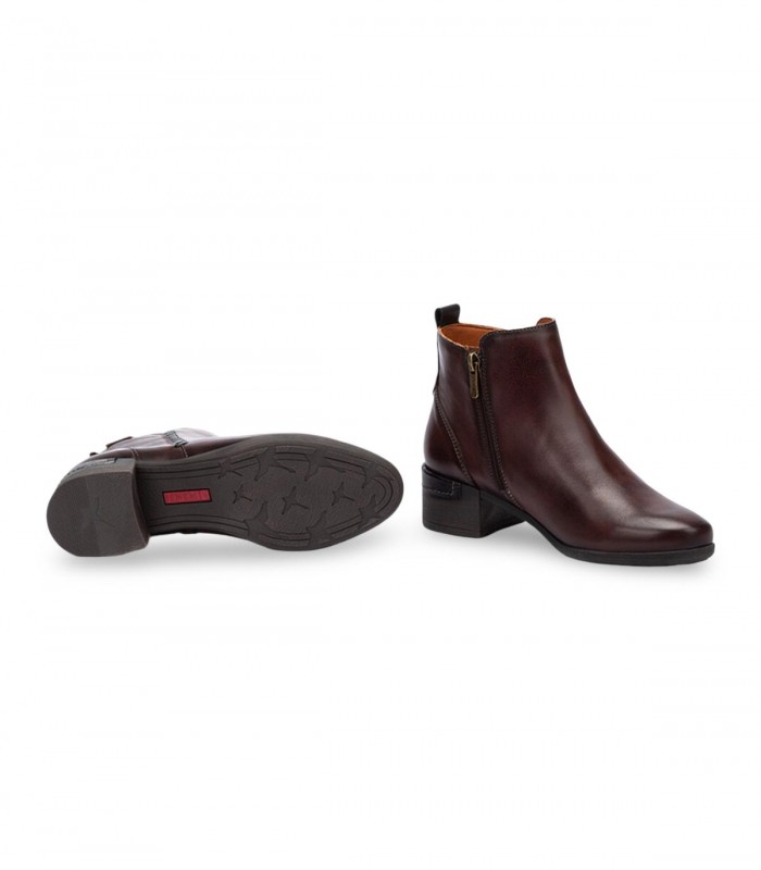 MALAGA W6W-8950