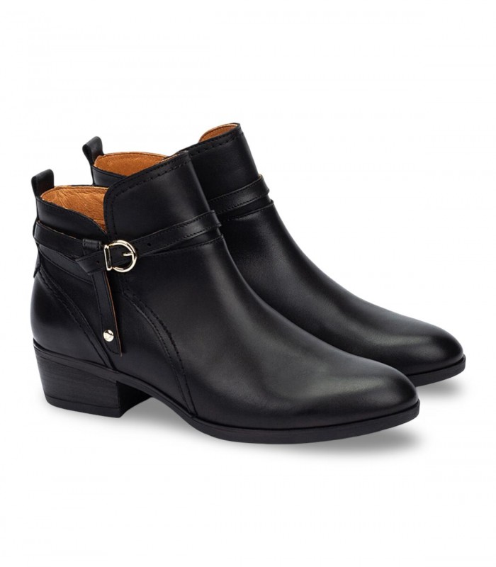 DAROCA W1U-8901C1