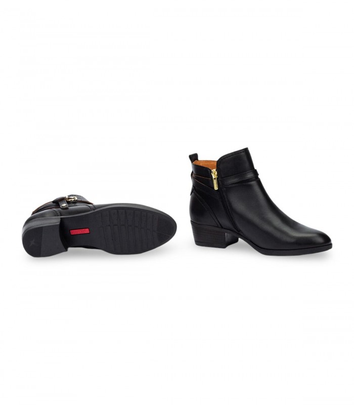 DAROCA W1U-8901C1
