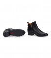 DAROCA W1U-8901C1