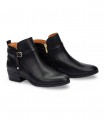 DAROCA W1U-8901C1
