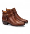 DAROCA W1U-8901C1