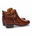 DAROCA W1U-8901C1