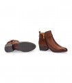DAROCA W1U-8901C1
