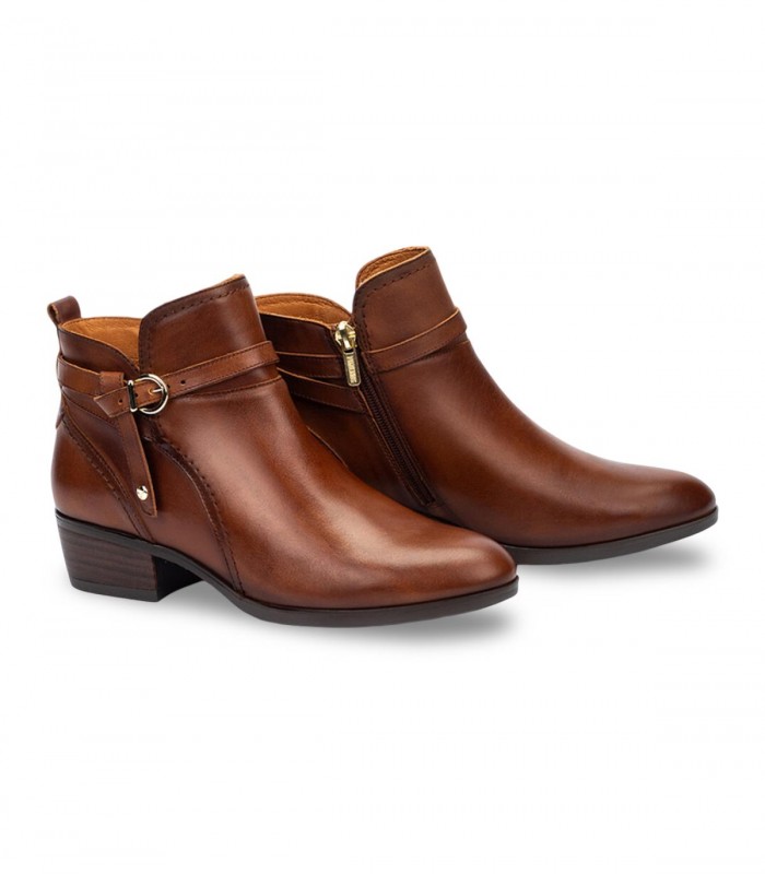 DAROCA W1U-8901C1