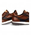 GETAFE M2B-6398C2