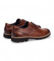 ALARCON M7D-4289