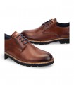 ALARCON M7D-4289