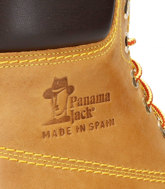 Panama 03