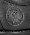 Jackson Gtx 
