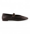 LATB24243-2959AL