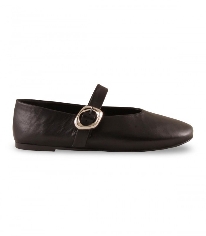 LATB24290-3058H