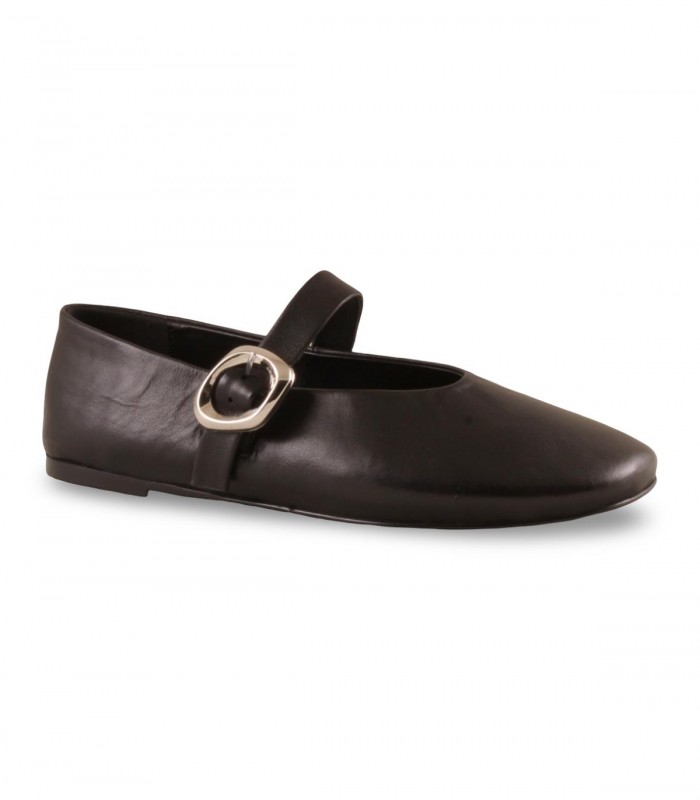 LATB24290-3058H