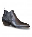 LOANA 7407