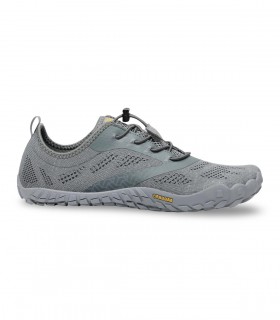 XZA052GY