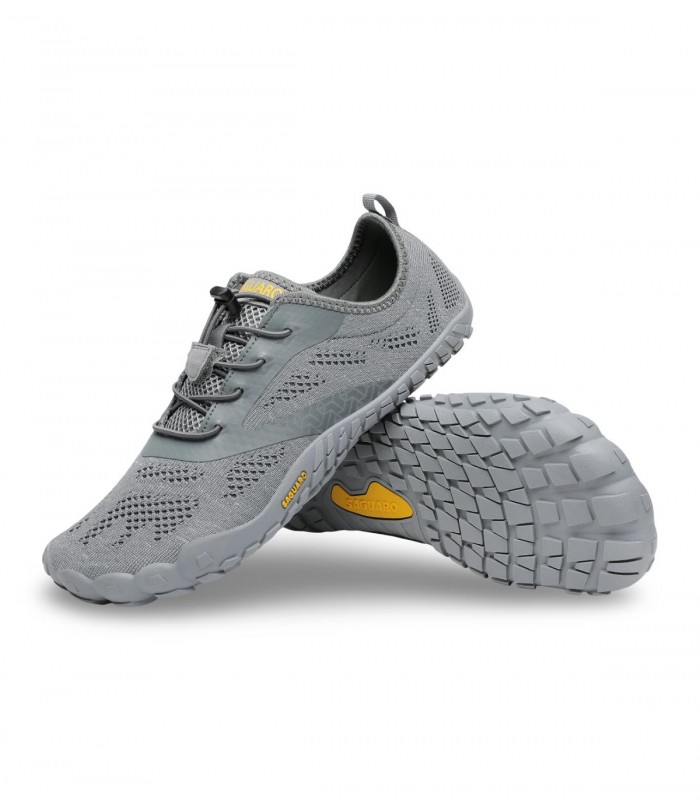 XZA052GY