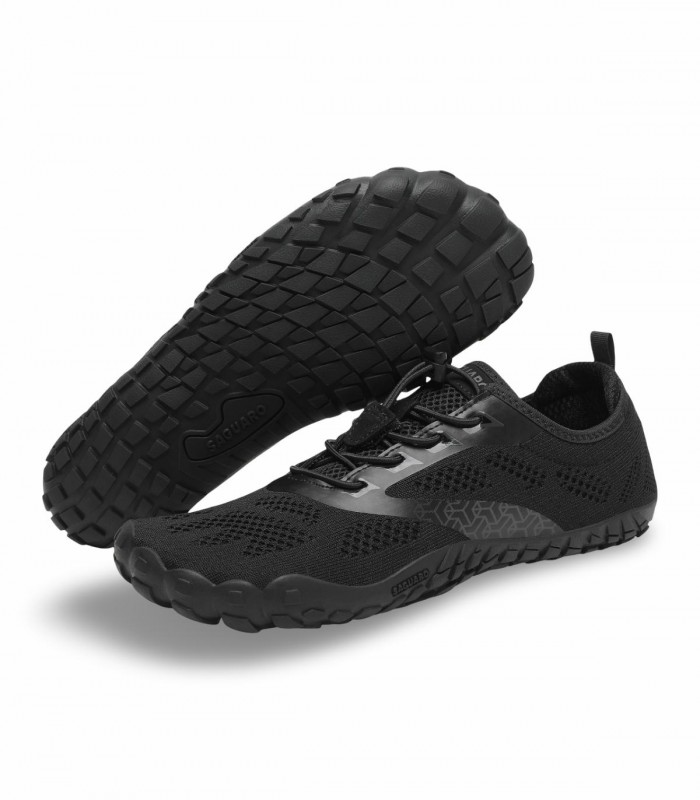 XZA052BK 052BK
