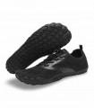 XZA052BK 052BK
