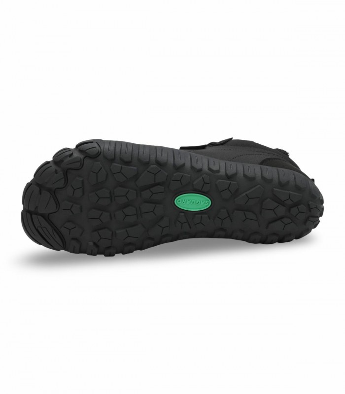XZF0167BK 167BK