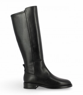 C-7705