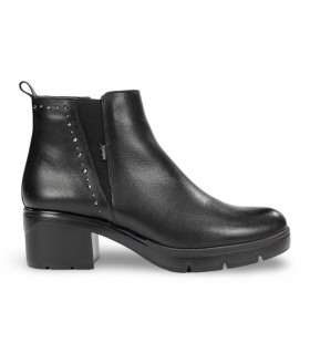 F2109