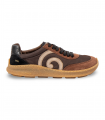 N5435A
