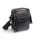 0004029120