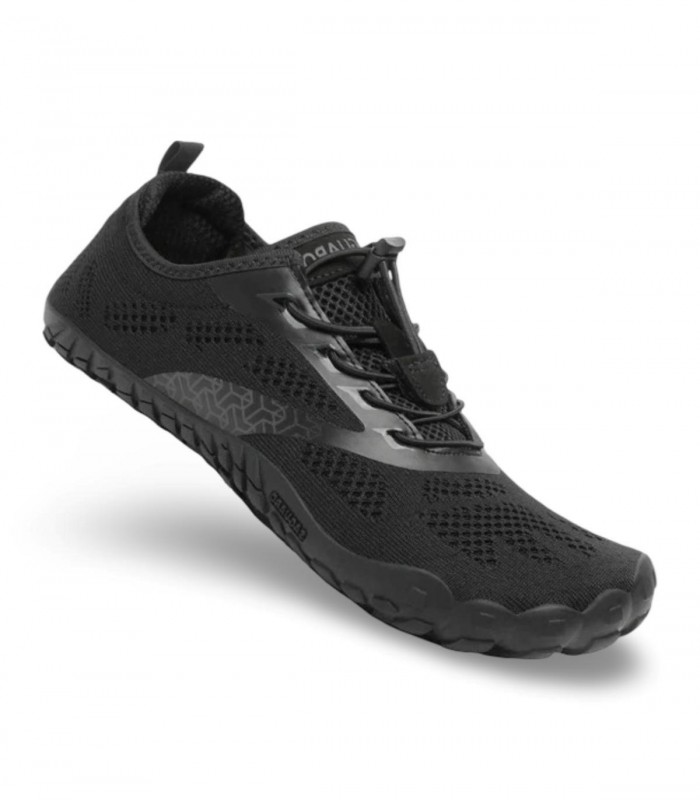 XZA052BK 052BK