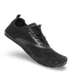 XZA052BK 052BK