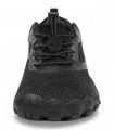 XZA052BK 052BK