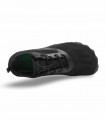 XZA052BK 052BK