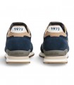 PMS400049 | BRIT CITY M
