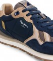 PMS400049 | BRIT CITY M