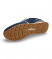 PMS400049 | BRIT CITY M