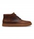 LYDFORD MID