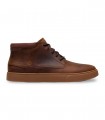 LYDFORD MID