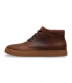 LYDFORD MID