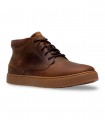 LYDFORD MID
