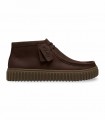 TORHILL HI