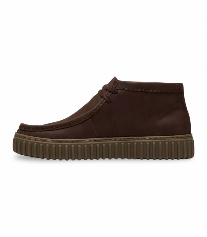 TORHILL HI