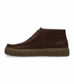TORHILL HI