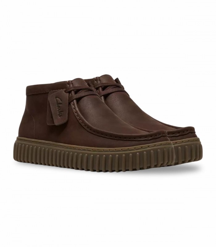 TORHILL HI
