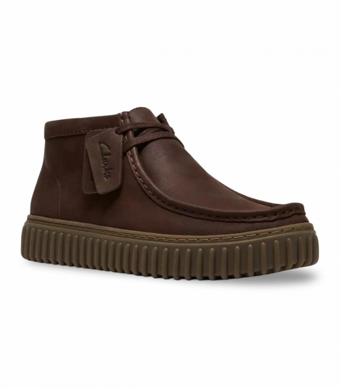 TORHILL HI