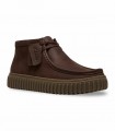 TORHILL HI