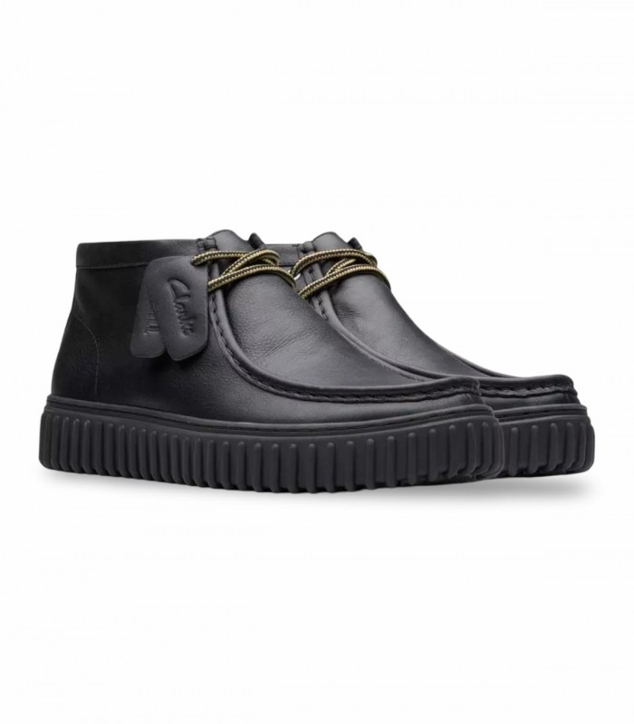 TORHILL HI